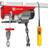 Holzmann Elektrisk hejsespil ESZ250D 230V