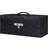 BOSS BAC-KATHD Ktnhead Katana Amp Cover