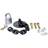 LocknCharge LocknCharge Carrier/Joey Lock Down Kit