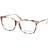 Longchamp LO2661 517 54 Briller 54mm