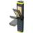 Philips X60UVPIX1 Xperion 6000 UV
