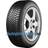 Firestone Multiseason GEN02 235/50 R18 101V XL