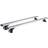 Cruz Lastskinne 2 stk airo x118