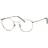 Marc O'Polo O'POLO Eyewear 502157 20