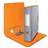 Leitz Ring Binder 180_ Active Urban Chic Ring Binder