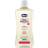 Chicco CHICCO-10242-BM MASSAGEOLIE 200ML 0M