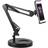 24hshop Mobile Holder for Smartphone