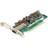 Broadcom NetXtreme E-Series P150P Netværksadapter