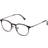 Lozza VL4272N