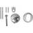 Home-it Home>it Cylindervridersæt - rustfri
