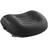 TREKOLOGY Trekology Inflatable Camping Pillow with Pad Strap Aluft 2.0 Backpacking Pillow