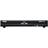 Aten CS1182DP 2 PORT SINGLE DISPLAY DISPLAYPORT SECURE KVM WITH PP 3.0