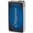 Hisab Joker Lighter with Text
