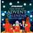 Star Wars Star Wars: The Life Day Pop-up Book and Advent Calendar