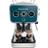 Russell Hobbs Distinctions 26451-56