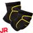 Fat Pipe GK-Kneepads Junior