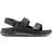 Birkenstock Tatacoa Birko-Flor