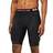 McDavid Hex Thudd Short X-Large