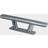 Roca 265mm aisi 316 Pullert