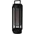 Konstsmide Otranto lanterna sv. USB 44cm Lykta