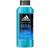 adidas Cool Down Shower Gel 400 400ml