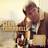 Glen Campbell Old Home Town (CD)