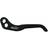 Avid Elixir 3 Black