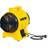 Master SUPERVENTILATOR BL 4800 750