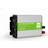 Gembird EnerGenie DC til AC inverter DC 10 16 V 500 Watt