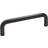 Hickory Hardware Hickory Hardware Wire Pulls 3 Center Handle Cabinet