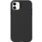 Nudient Bold Case for iPhone 11/XR