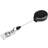 Diesella KEY-BAK ID holder Mini-Bak