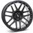 ETA Combat M.Blk 8x18 5/130