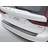 RGM RGM Stötfångarskydd Volvo V90 2017- Stötfångarskydd