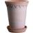 Bergs Potter Copenhagen High Flower Pot ∅10cm