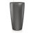 Lechuza Planter Rondo 40 40cm