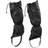 Tatonka Gaiters 420 HD