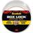 3M ScotchÂ Box Lockâ¢ Shipping Packing Tape, 1.88 in x 54.6 yds. Clear (3950) Clear