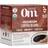 Om Mushrooms Mushroom Coffee Blend 59g 10pcs