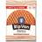 Rip Van Rip Van Wafels Non-GMO European Snack, Snickerdoodle, 12/Pack