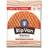 Rip Van Wafels Non-GMO European Snack, Snickerdoodle, 12/Pack