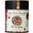 The Tao of Tea The Tao of Tea, Cape Town Rooibos Tea, Loose Leaf, 4 Ounce