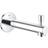 Grohe 13275001 Concetto Bathtub Faucet