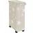 Wenko Corno Laundry Hamper