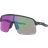 Oakley Sutro Lite Asian Fit Solglasögon - Gråa
