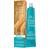 Wella Color Charm Gloss & Refresh Demi-Permanent Cream Hair Color