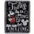 The Northwest Group Disney's Mickey Mouse, "Amazing Day" Tapestry Blankets Black