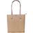 Kate Spade Tinsel Tote - Rose Gold