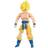 Dragon Ball Super Evolve 5" Super Saiyan Goku Action Figure