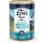 ZiwiPeak Daily Cuisine Grain-Free Canned Dog Food Lamb Case